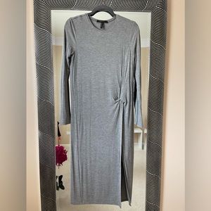BCBGMAXAZRIA dress